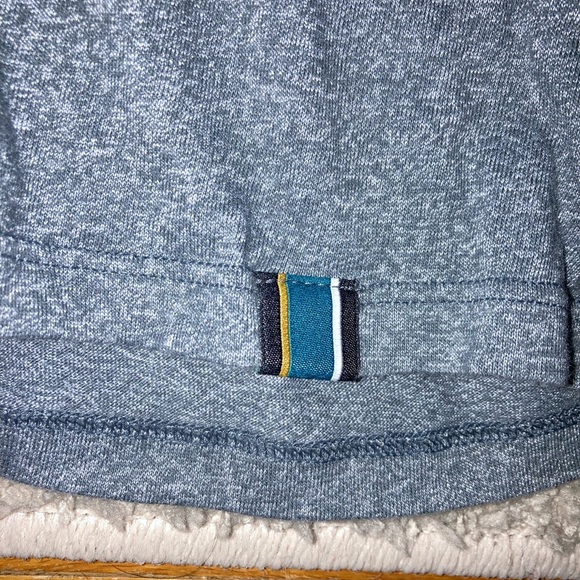 Nike Drifit Jacksonville Jaguar T Shirt - Picture 5 of 5